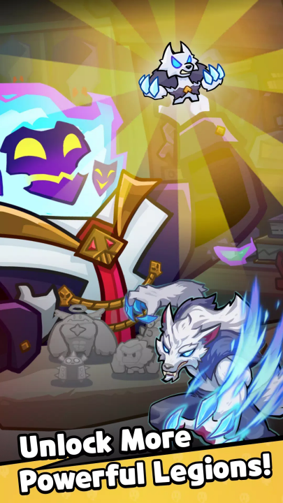 �������а���������Ϸv0.0.12 ���°�