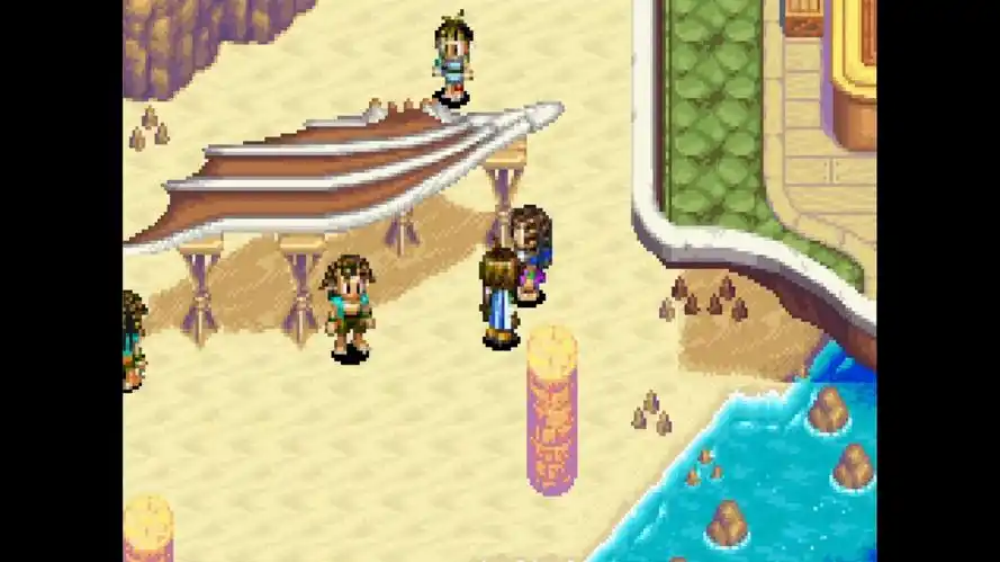 �ƽ�̫��2ʧ���ʱ�����İ�v2022.02.11.14 ������