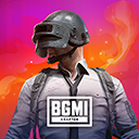 PUBGӡ�ȷ�ֱװ(Battlegrounds India)v4.3.0 ��׿��