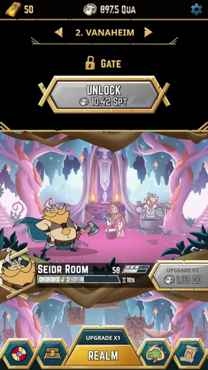 ά��������Ϸv1.5.1 ��׿��