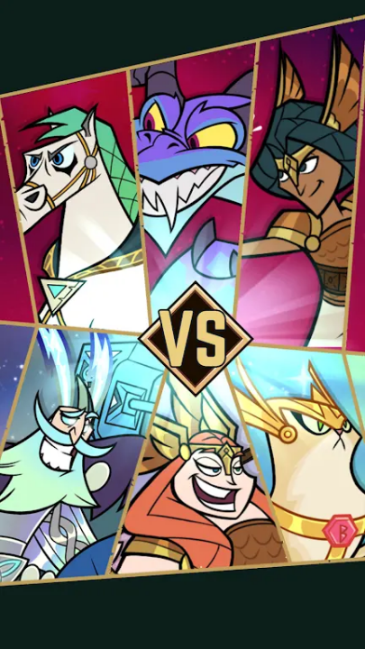 ά��������Ϸv1.5.1 ��׿��