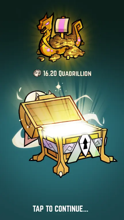 ά��������Ϸv1.5.1 ��׿��