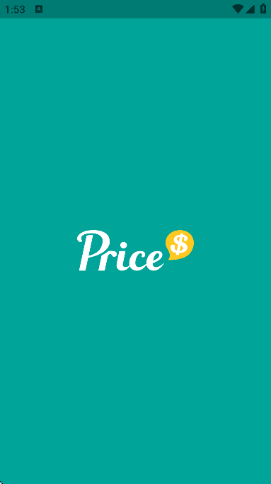 price��۸������׿����v5.6.1 ��Ѱ�