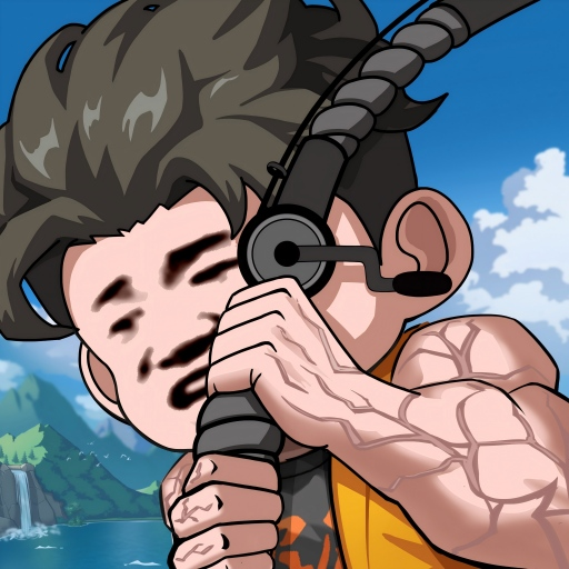 ���µ�˦�ͱ�����Ϸv1.0.30290 ���°�