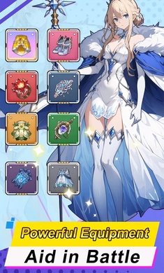 ���ߴ�˵��ĩ֮ս��Ϸv2.1.21 ��׿��