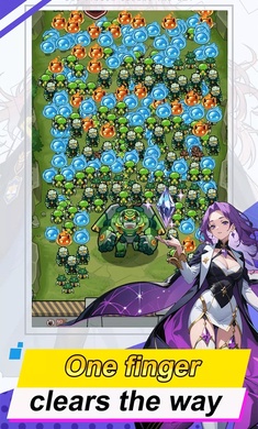 ���ߴ�˵��ĩ֮ս��Ϸv2.1.21 ��׿��