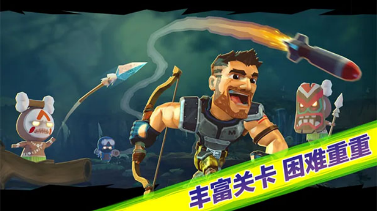 ���ͻ����Ϸv1.0.0 ���°�