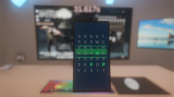 ����ٺ�ģ������Ϸv0.1.0 ��׿��