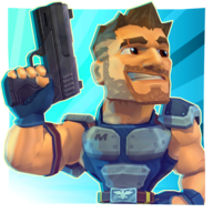 ���ͻ����Ϸv1.0.0 ���°�