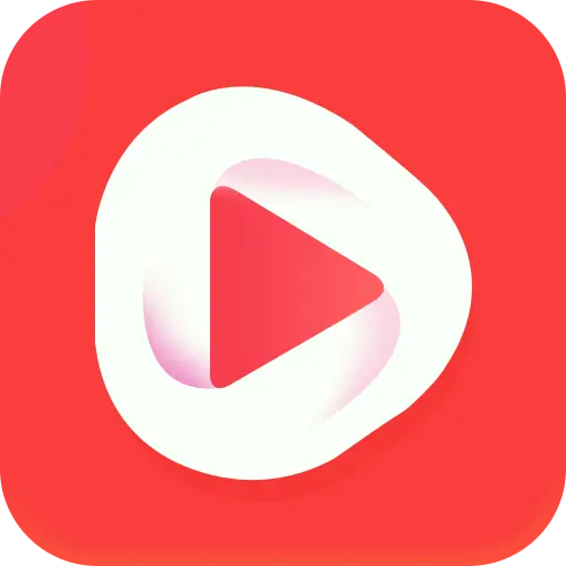 һ��ˢ���°�汾v1.5.2 ��׿��