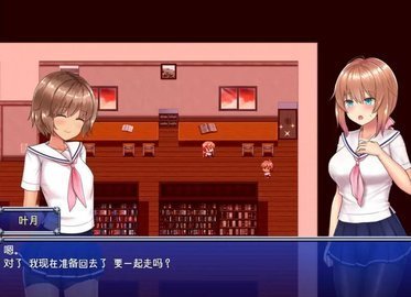 ħ����Ů������ֱװ����v1.1 ��׿��