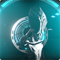 ��յ�һ�νӴ���׿����Ϸ(Deep Space: First Contact)v2.4 ��׿��