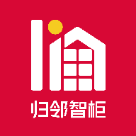 �����ǹ�App����v1.3.1 ���°�