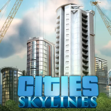 ����������ֻ���(CitiesSkylines)v1.0 ��׿��