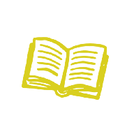 �����汾app�ٷ�����v4.2.61 ���°�