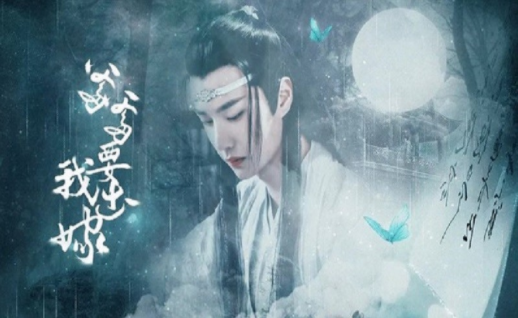 ����Ҫ�ҳ�������(����Ҫ�ҳ��ޣ����������)v1.0 ��׿��