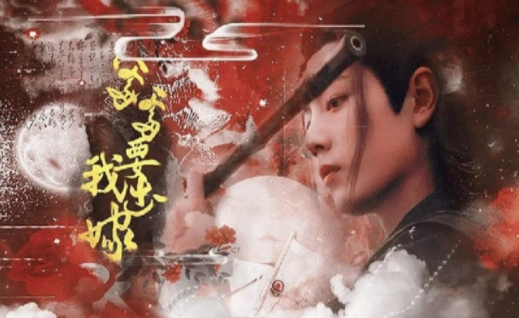 ����Ҫ�ҳ�������(����Ҫ�ҳ��ޣ����������)v1.0 ��׿��