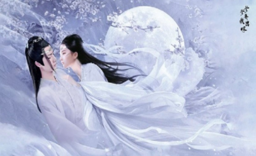 ����Ҫ�ҳ�������(����Ҫ�ҳ��ޣ����������)v1.0 ��׿��