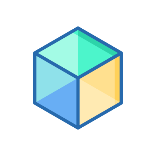 С��Ӱ��app�°汾v3.6.3 �ֻ���