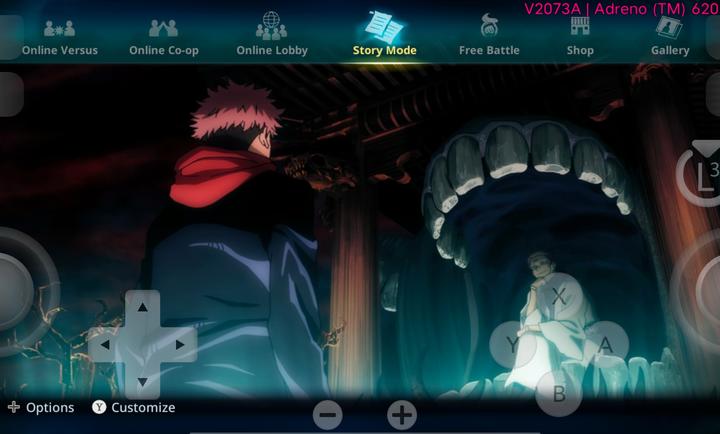 ������ս����������vb2abff6 ��׿��