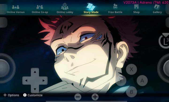 ������ս����������vb2abff6 ��׿��