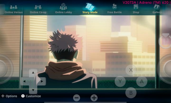 ������ս����������vb2abff6 ��׿��