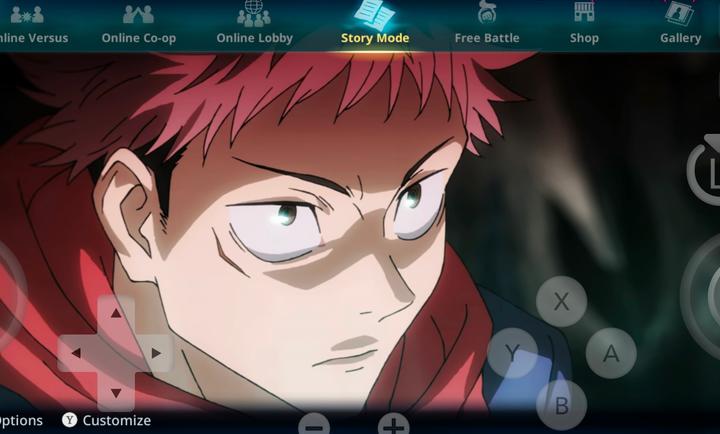 ������ս����������vb2abff6 ��׿��