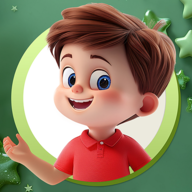 ����Ӣ�����������ذ�װv1.3.2 ���°�