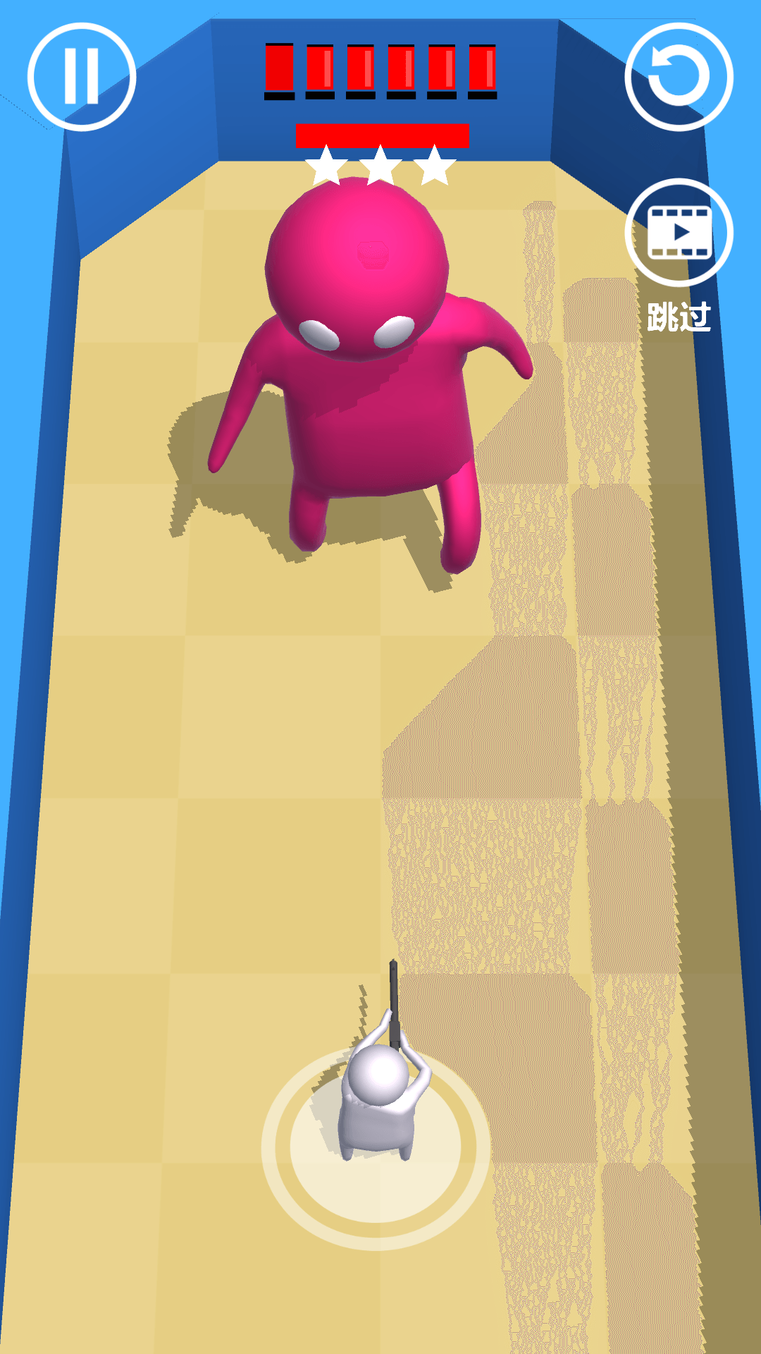 ���������Ϸv1.0.8 ��׿��