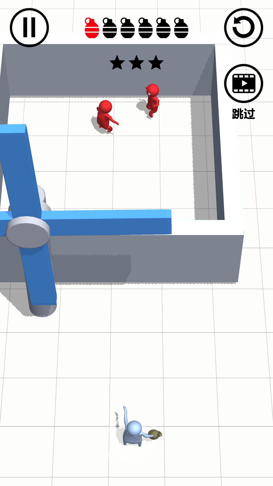 ���������Ϸv1.0.8 ��׿��