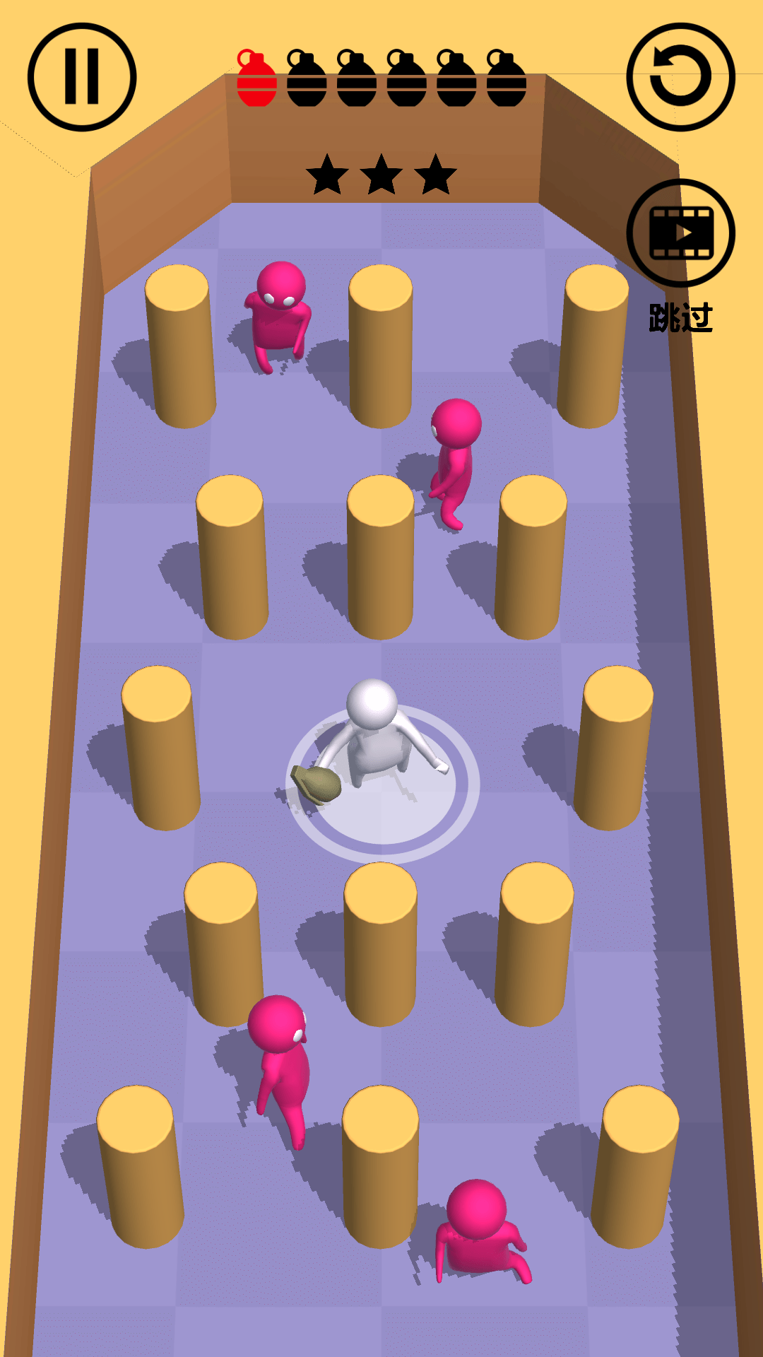 ���������Ϸv1.0.8 ��׿��