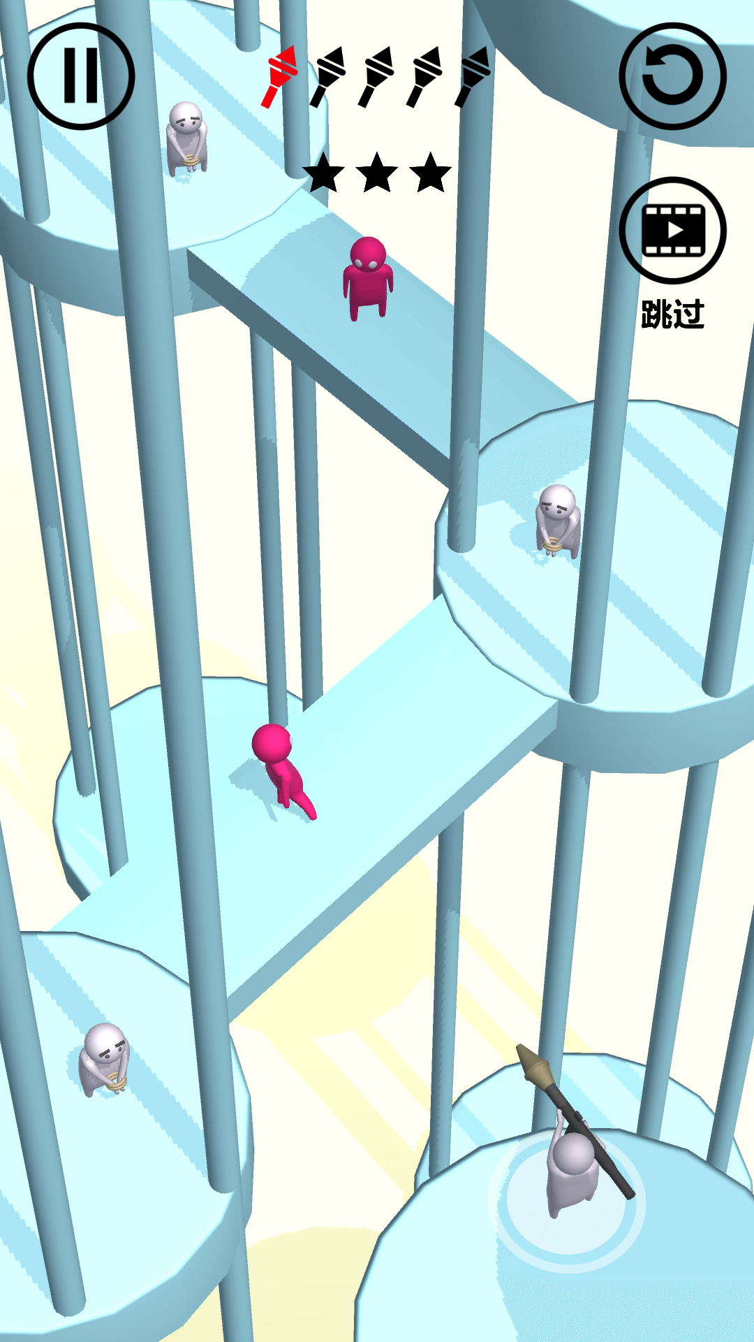 ���������Ϸv1.0.8 ��׿��