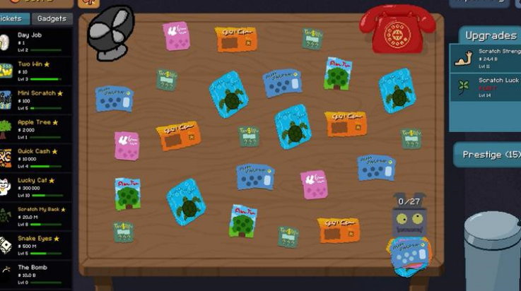 �θ�ˬ���ĸ����˵���v1.0.18 ��׿��