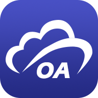 ְ���ǰ�app����v6.7.4 ���°�