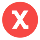 ����ģ��߷°�����(Xash3D FWGS)v0.21 ��׿�汾