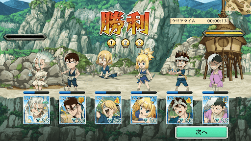 ʯ��Ԫս����������(BattleCraft��װ��)v1.6.2 ��׿��