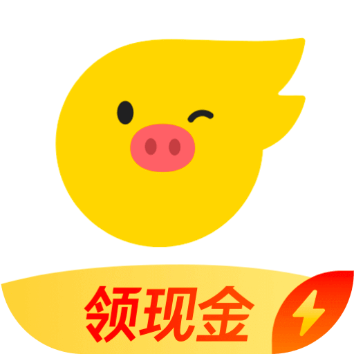 �������м��ٰ�appv9.10.45.102 ���°�