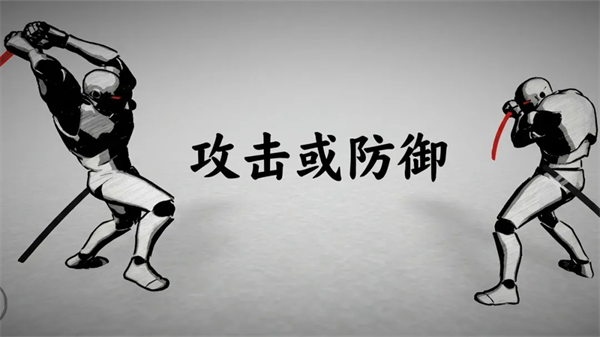 ̫���Ծ���Ϸv1.0.0 ��׿��