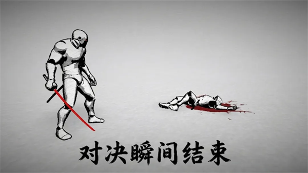 ̫���Ծ���Ϸv1.0.0 ��׿��