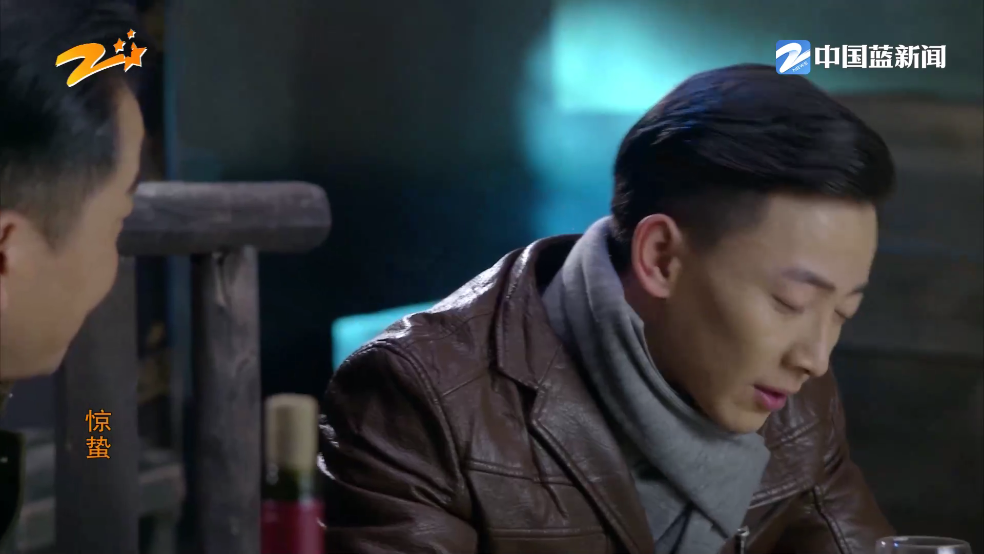 �ڻ�TV����v1.0.0 ��׿��