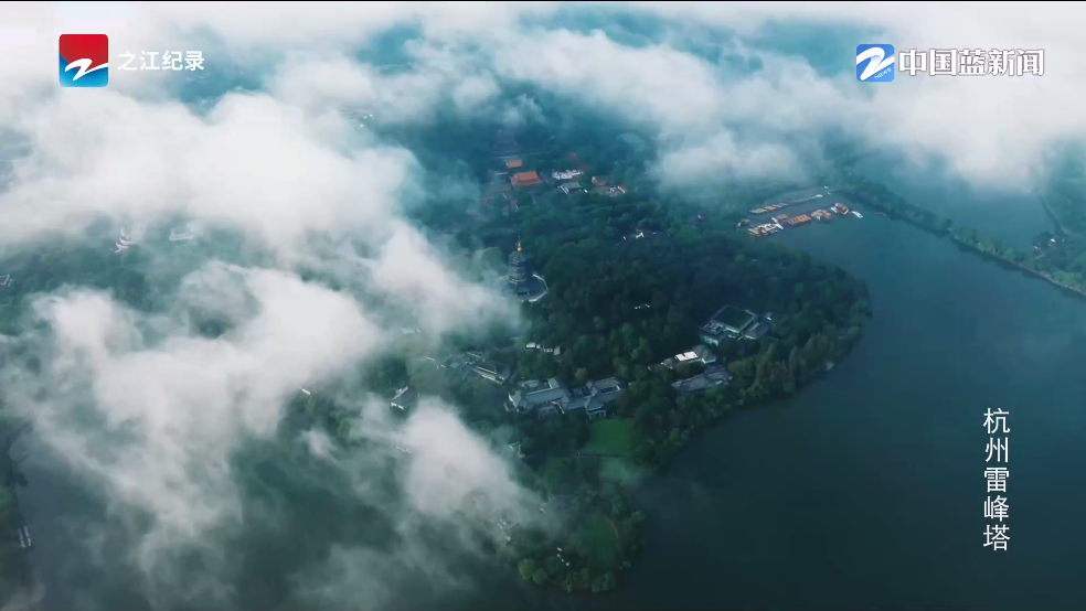 �ڻ�TV����v1.0.0 ��׿��