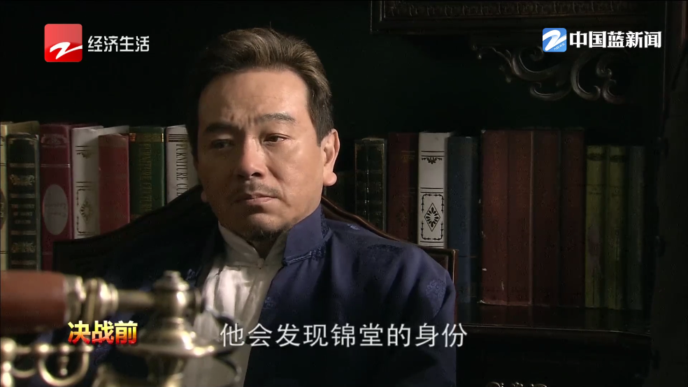 �ڻ�TV����v1.0.0 ��׿��