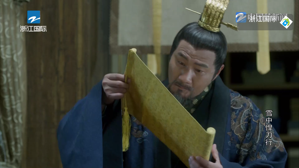 �ڻ�TV����v1.0.0 ��׿��