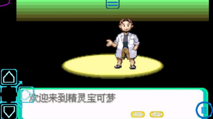 �ڴ����ֽ��v1v1.0 ��׿��