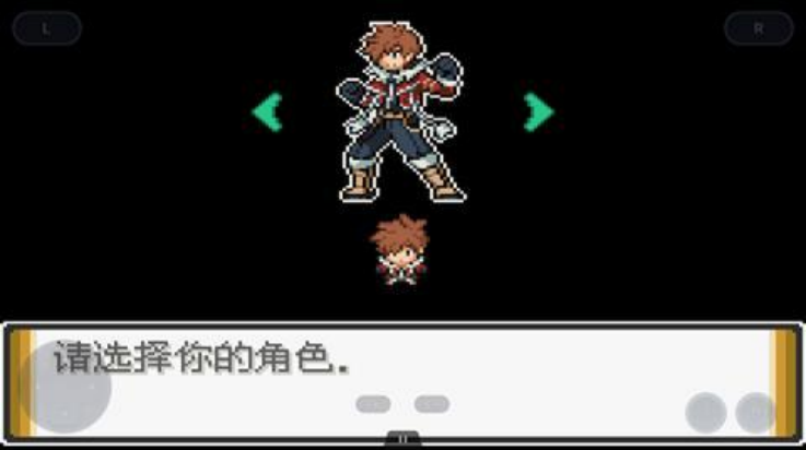 �ڴ����ֽ��v1v1.0 ��׿��