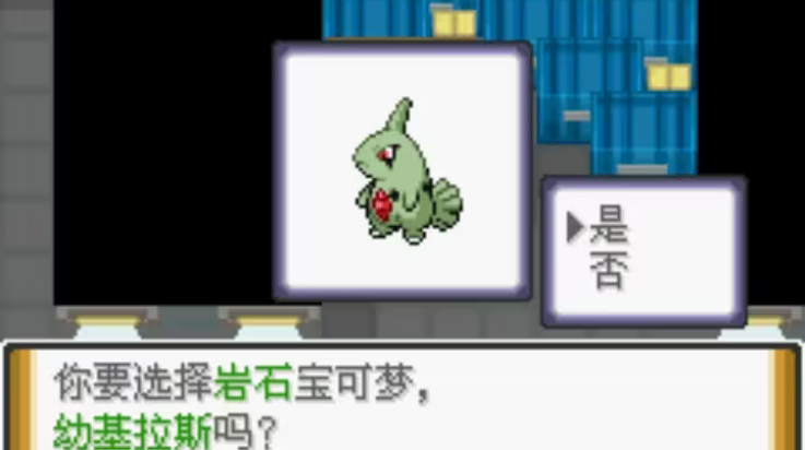 �ڴ����ֽ��v1v1.0 ��׿��