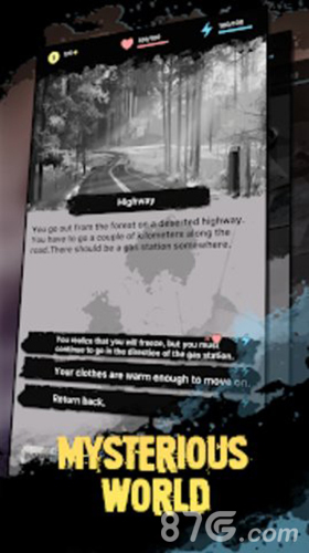 ������Ϸ������̽�����ֻ���Ϸ(In Dreams)v0.4.020 ���°�