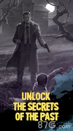 ������Ϸ������̽�����ֻ���Ϸ(In Dreams)v0.4.020 ���°�