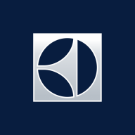 ������˹�յ�appv1.0.1 ���°�