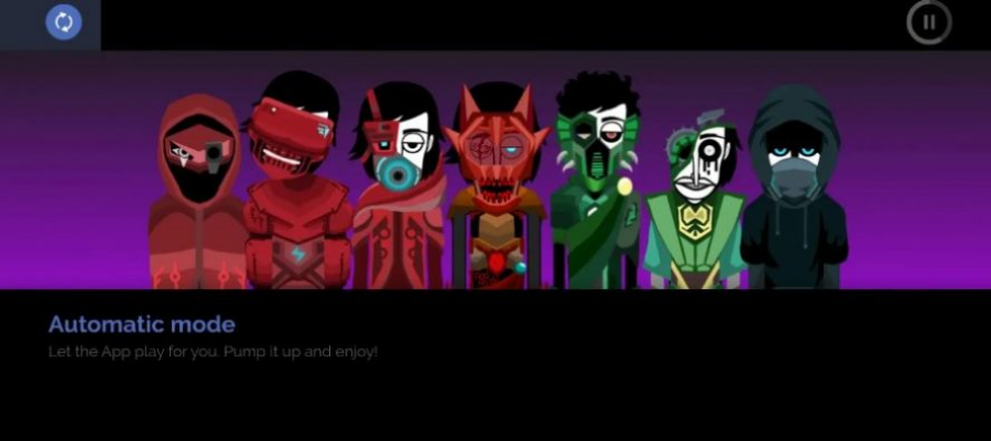 �������grayscalev1.0.1 ��׿��